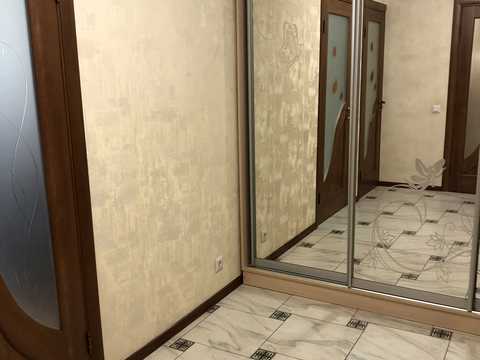 квартира за адресою Світла вул., 3-Д