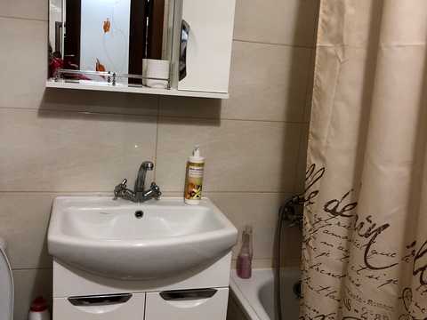 квартира за адресою Світла вул., 3-Д