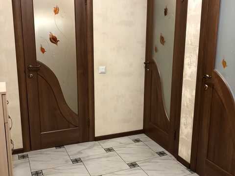квартира за адресою Світла вул., 3-Д