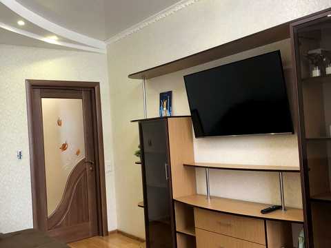 квартира за адресою Світла вул., 3-Д