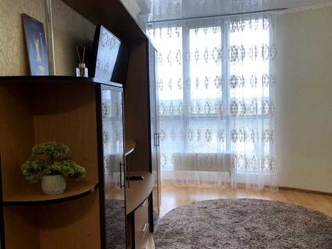 квартира за адресою Світла вул., 3-Д