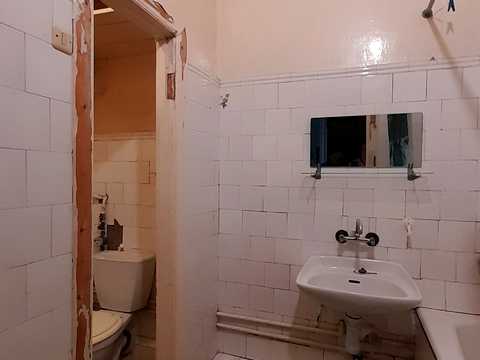 квартира по адресу Цитадельная ул., 5/9