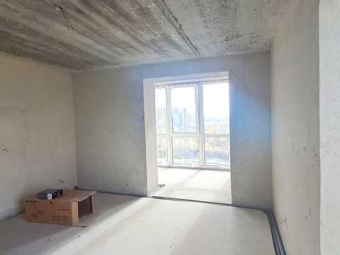 квартира за адресою Текстильна вул., 24-А