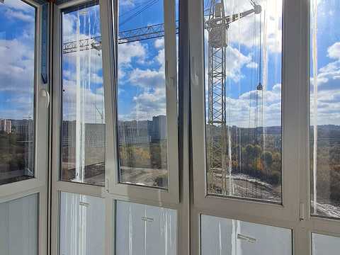 квартира за адресою Текстильна вул., 24-А