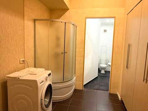 квартира за адресою Троїцька вул., 32