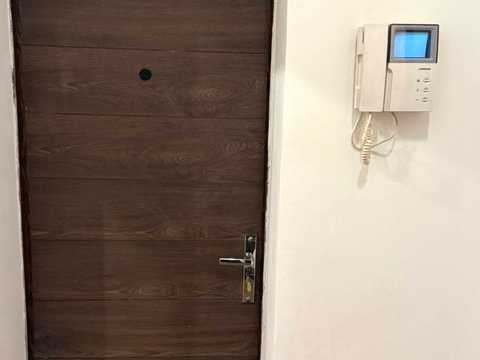 квартира за адресою Троїцька вул., 32