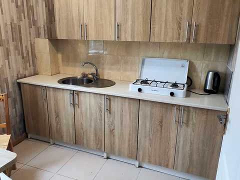 квартира за адресою Академіка Тутковського вул., 58