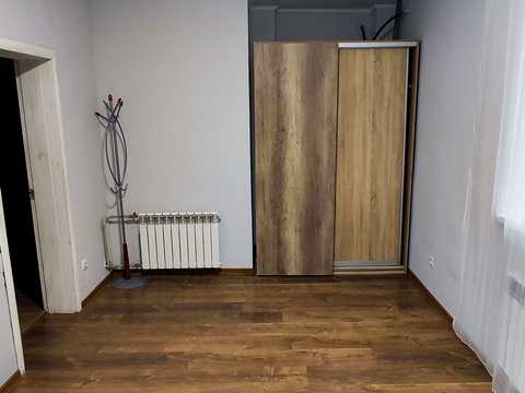 квартира за адресою Академіка Тутковського вул., 58