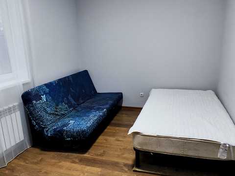 квартира за адресою Академіка Тутковського вул., 58