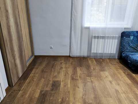 квартира за адресою Академіка Тутковського вул., 58