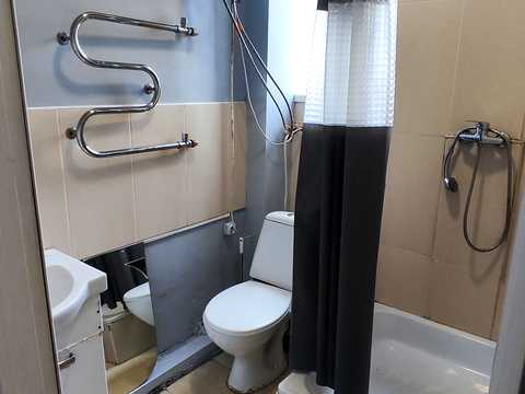 квартира за адресою Академіка Тутковського вул., 58