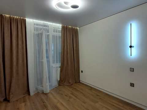 квартира за адресою Смакули вул., 7