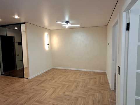 квартира за адресою Смакули вул., 7