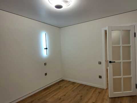 квартира за адресою Смакули вул., 7