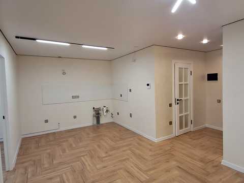 квартира за адресою Смакули вул., 7