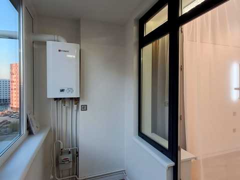 квартира за адресою Смакули вул., 7
