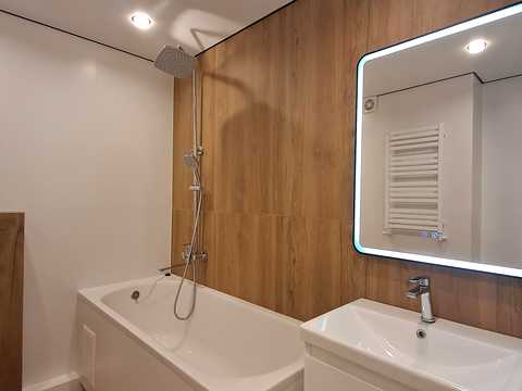квартира за адресою Смакули вул., 7