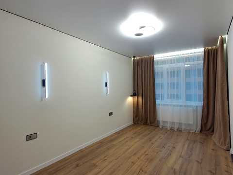 квартира за адресою Смакули вул., 7