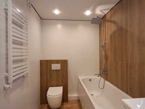 квартира за адресою Смакули вул., 7