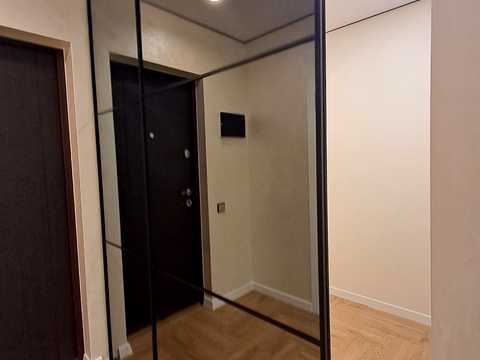 квартира за адресою Смакули вул., 7
