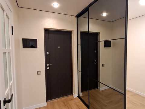 квартира за адресою Смакули вул., 7