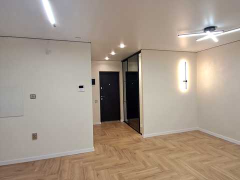 квартира за адресою Смакули вул., 7