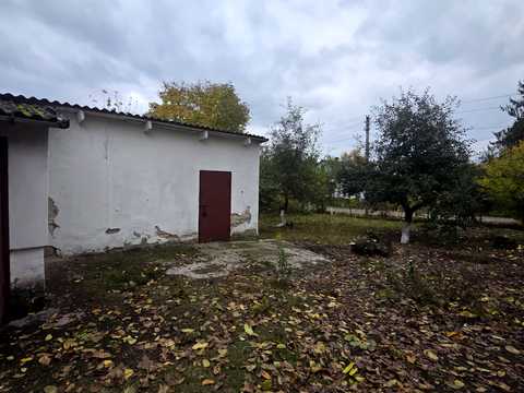 1879871554227865