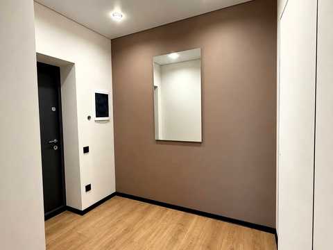 квартира за адресою Студентська вул., 24