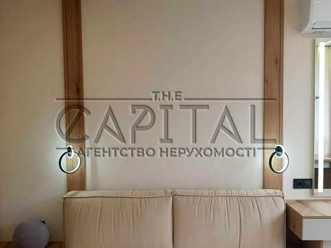 квартира за адресою Родини Кістяківських вул., 10