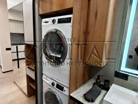 квартира за адресою Родини Кістяківських вул., 10
