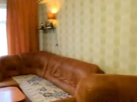 квартира по адресу Ильфа и Петрова ул. (Ільфа і Петрова), 9