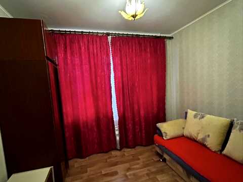квартира по адресу Ильфа и Петрова ул. (Ільфа і Петрова), 9