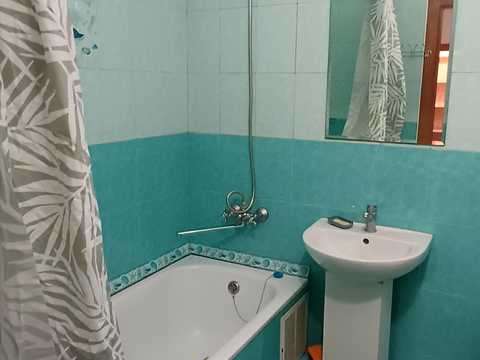 квартира по адресу Виставкова ул., 24