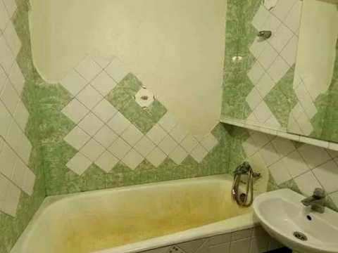 квартира за адресою Червоної Калини просп. (Володимира Маяковського), 30