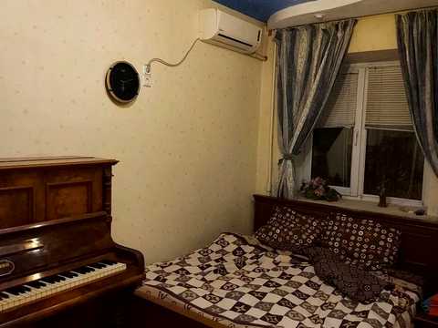 квартира за адресою Січеславська Набережна вул., 13