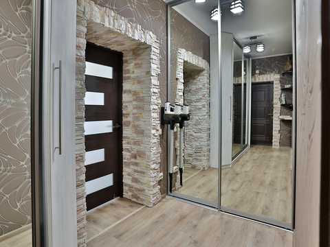квартира за адресою Юності вул., 3