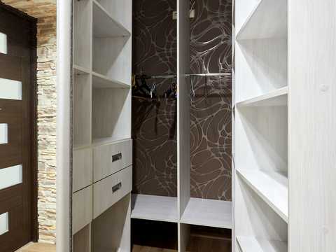 квартира за адресою Юності вул., 3