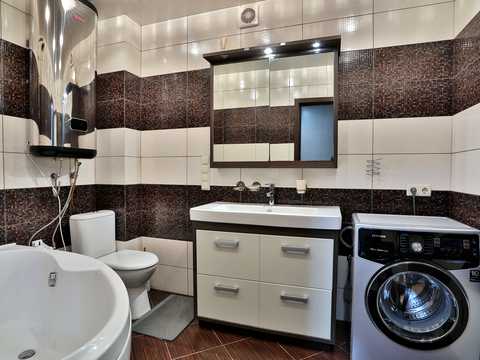 квартира за адресою Юності вул., 3