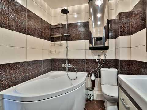 квартира за адресою Юності вул., 3