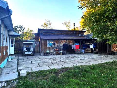 будинок за адресою Копача