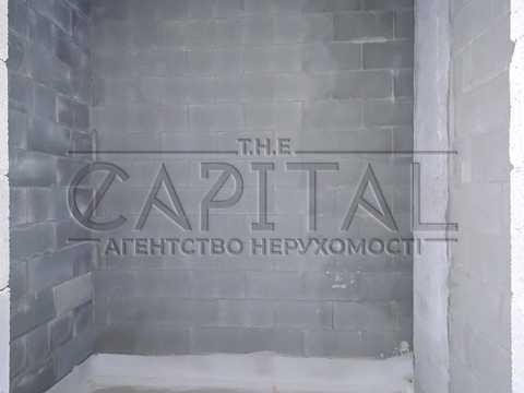 квартира за адресою Київ, Салютна вул., 2к22