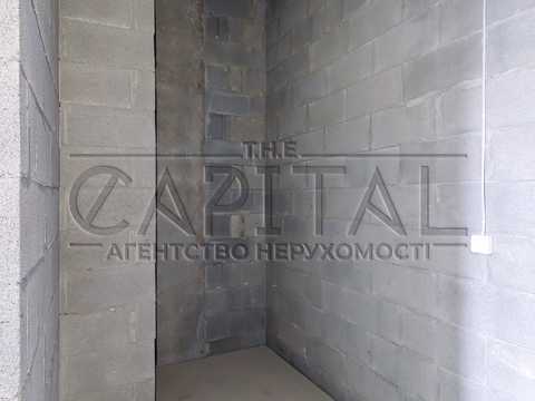 квартира за адресою Київ, Салютна вул., 2к22