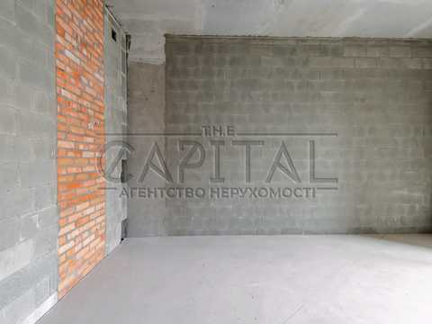 квартира за адресою Київ, Салютна вул., 2к22