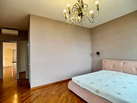 квартира за адресою Старокозацька вул. (Комсомольська), 52б