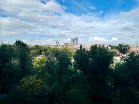 квартира за адресою Старокозацька вул. (Комсомольська), 52б
