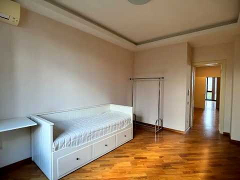 квартира за адресою Старокозацька вул. (Комсомольська), 52б