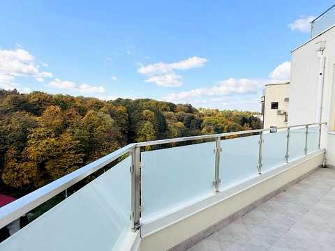 квартира по адресу Стуса ул. (Островского), 39