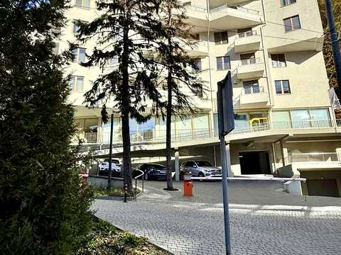 квартира по адресу Стуса ул. (Островского), 39