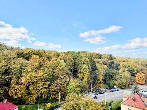 квартира по адресу Стуса ул. (Островского), 39