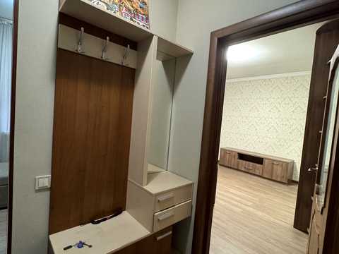 квартира по адресу Боголюбова ул., 5